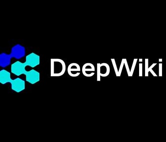 ソースコードの読解が変わる！話題の『DeepWiki』を使ってみたら、コードとの対話が凄すぎた話